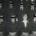 „Die Unsichtbaren“ im Kino