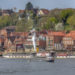 17. Lauenburger Fischmeile und Altstadtflohmarkt