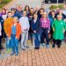 Workshop für Pflegefamilien- Schutzkonzepte gemeinsam gestalten