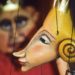 Theater im PAHLHUUS: „Prinz Eselsohr“