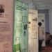 Ausstellungseröffnung „Wer ein Leben rettet…“ im Elbschifffahrtsmuseum
