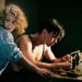 Filmclub-Montagskino: „Stella. Ein Leben“