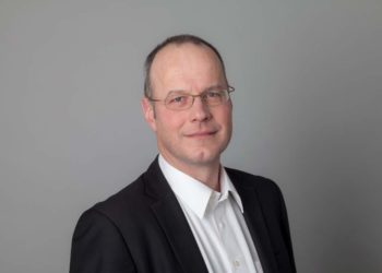 Wechsel in der Geschäftsführung der Stiftung Herzogtum Lauenburg