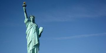 Für ein Jahr in die USA – mit dem Parlamentarischen Patenschafts-Programm