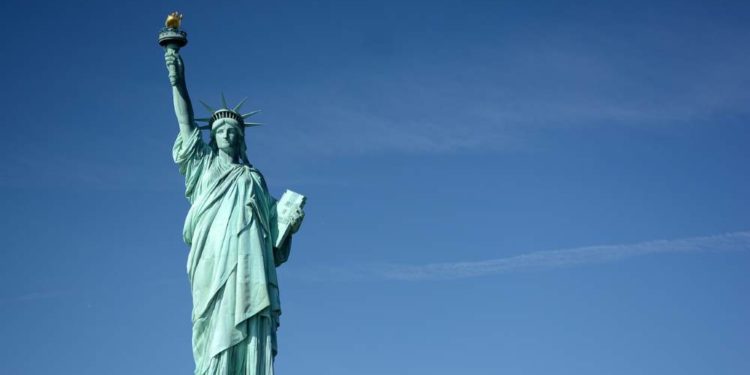 Für ein Jahr in die USA – mit dem Parlamentarischen Patenschafts-Programm