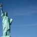 Für ein Jahr in die USA – mit dem Parlamentarischen Patenschafts-Programm