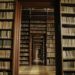 „Umberto Eco- Eine Bibliothek der Welt“