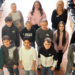 Zukunftstag bei der Stadt Geesthacht