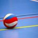 Einfeldhalle und Jugendzentrum – und nun?