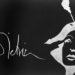 Marlene Dietrich…. ein Leben voller Umbrüche