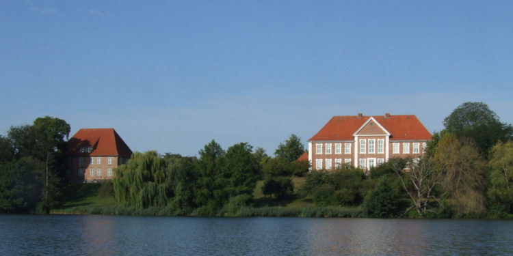 Freier Eintritt – Internationaler Museumstag im A. Paul Weber-Museum und im Kreismuseum