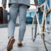 Mitmach-Aktion ‚Mit dem Rad zur Arbeit‘ ist gestartet