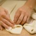Pralles Plus im Portemonnaie für Bäckerei-Azubis im Herzogtum