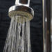 Ausstellung wasserstark.sh in Sandesneben