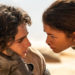 „Dune: Part Two“