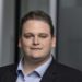 Europawahl – Kandidat der FREIEN WÄHLER Gregor Voht in Schwarzenbek
