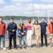 AG Jugend der SPD-Ratzeburg lud Vereine zur Jugendkonferenz