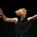 „Joana Mallwitz – Momentum“ – Dokumentation im Kino
