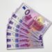 Ab sofort erhältlich: Der Null-Euro-Schein der Inselstadt Ratzeburg