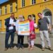 „75 Jahre!“ – Ratzeburg feiert das Grundgesetz