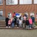 Town & Country Stiftung fördert Kinderschutzbund Kreisverband Herzogtum Lauenburg