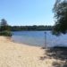 Start der Ratzeburger Badesaison