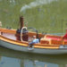 50 Jahre Schiffsmodellclub Gudow