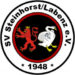 68. Pfingstfußballturnier mit „Wandern für alle“