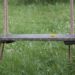 Op platt: Mudderdag in Hamfelln