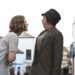 „Kleine schmutzige Briefe“ im Filmclub