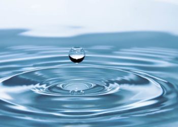 Wasserschaden an der Grundschule in der Oberstadt 