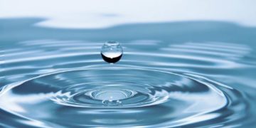 Wasserschaden an der Grundschule in der Oberstadt 