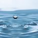 Wasserschaden an der Grundschule in der Oberstadt