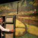 Theater im PAHLHUUS: „Hänsel und Gretel“