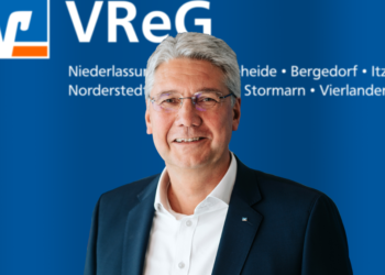 Einvernehmen erzielt