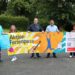 350 Angebote bei 55. Aktion Ferienpass