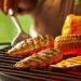 Gefahr Grillen: 200 Magen-Darm-Infektionen im Kreis