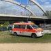 Die Bereitschaft des DRK Ortsverein Ratzeburg sucht Unterstützung