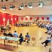 Einwohnerversammlung und offener Bürgerdialog in Ratzeburg
