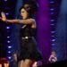 Filmclub-Festival: „Back to Black“