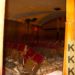 Filmclub Dokumentation: „KinoKinoKino“