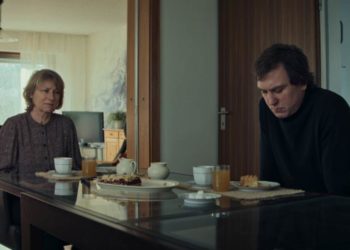Filmclub-Montagskino: „Sterben“