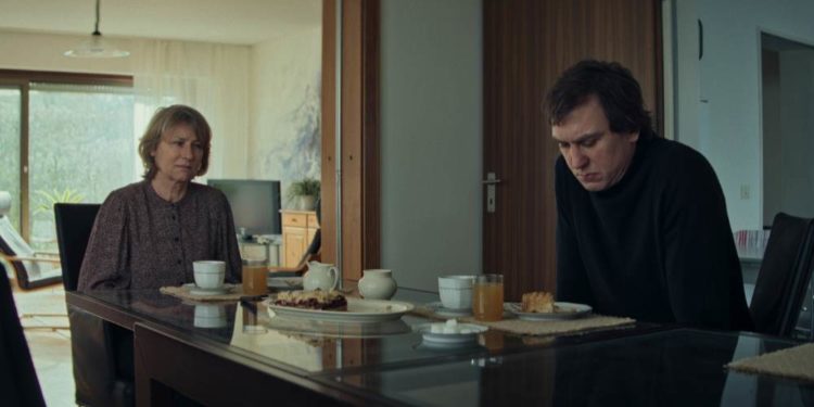 Filmclub-Montagskino: „Sterben“