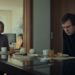 Filmclub-Montagskino: „Sterben“