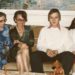 Ratzeburg Filmclub Dokumentation: „Hinter guten Türen“