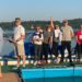 Möllner-Ruder-Club trainiert Team für Firmen-Sprint-Cup