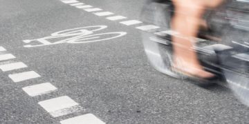 STADTRADELN 2024 – Radeln für ein gutes Klima