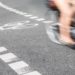 STADTRADELN 2024 – Radeln für ein gutes Klima