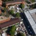 Auftakt nach Maß zur 17. Gewerbeschau Ratzeburg