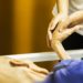 Jahreshauptversammlung des Fördervereins Hospiz Mölln